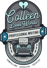 Colleen Love Words | Toronto Freelance Writer